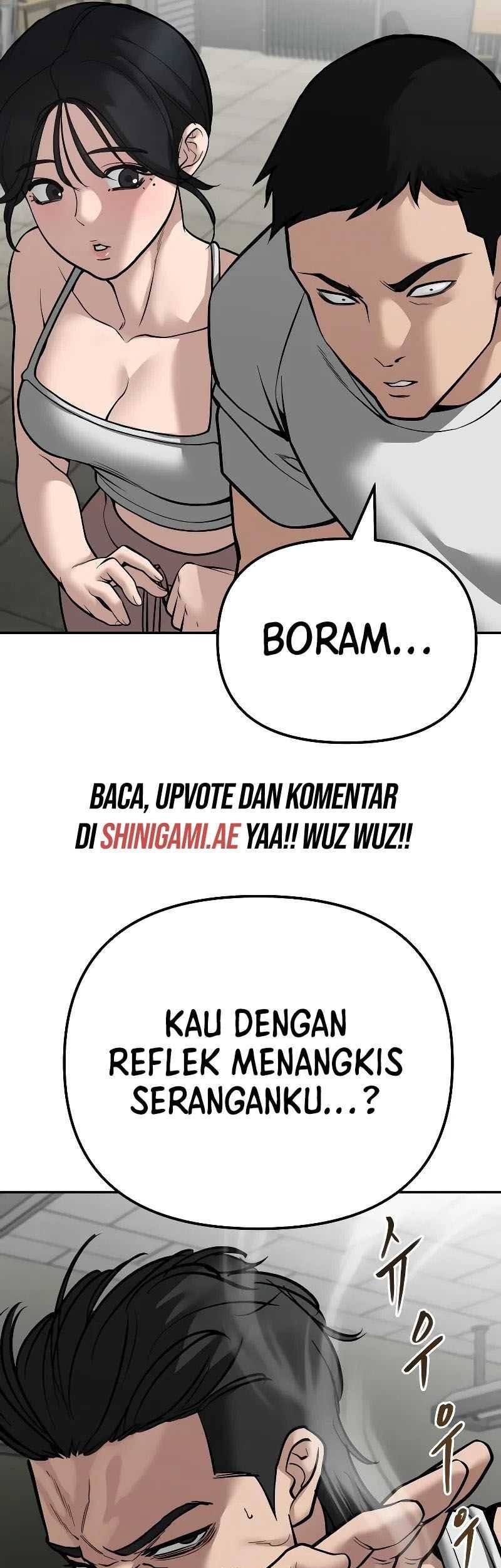 Halaman 78