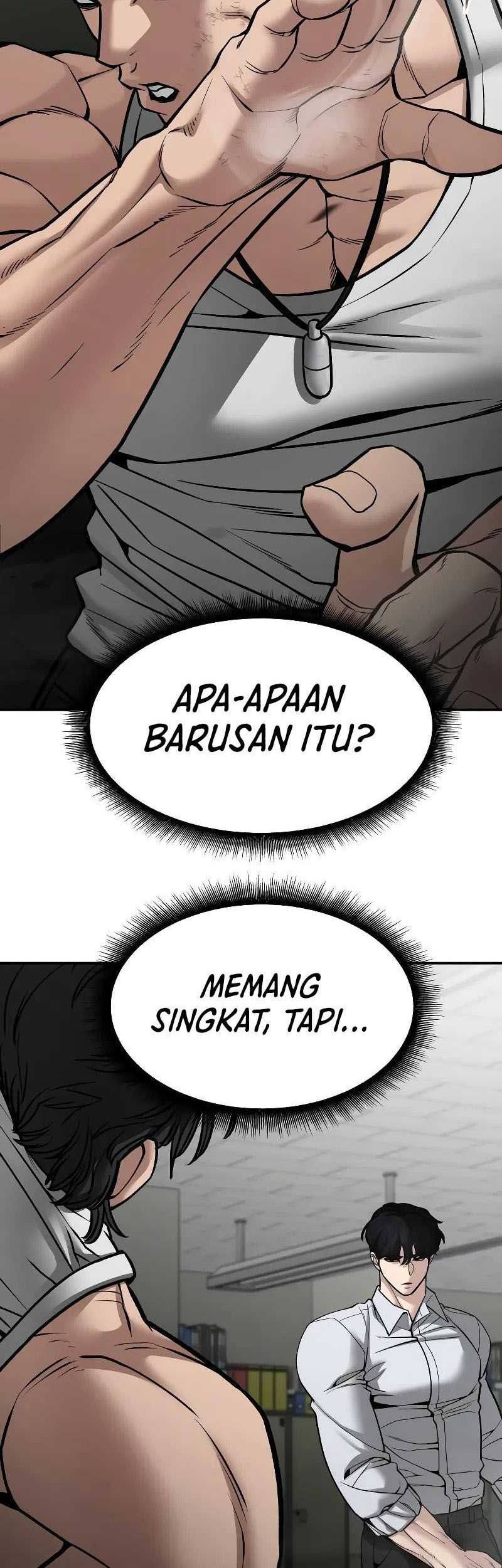 Halaman 79