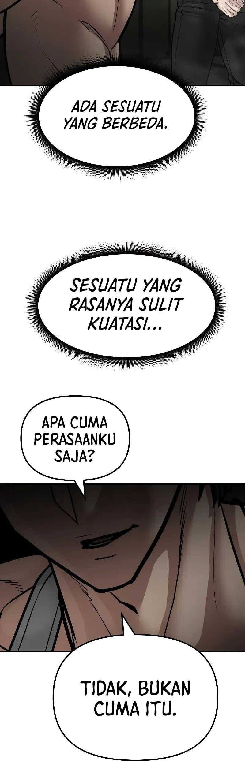 Halaman 80