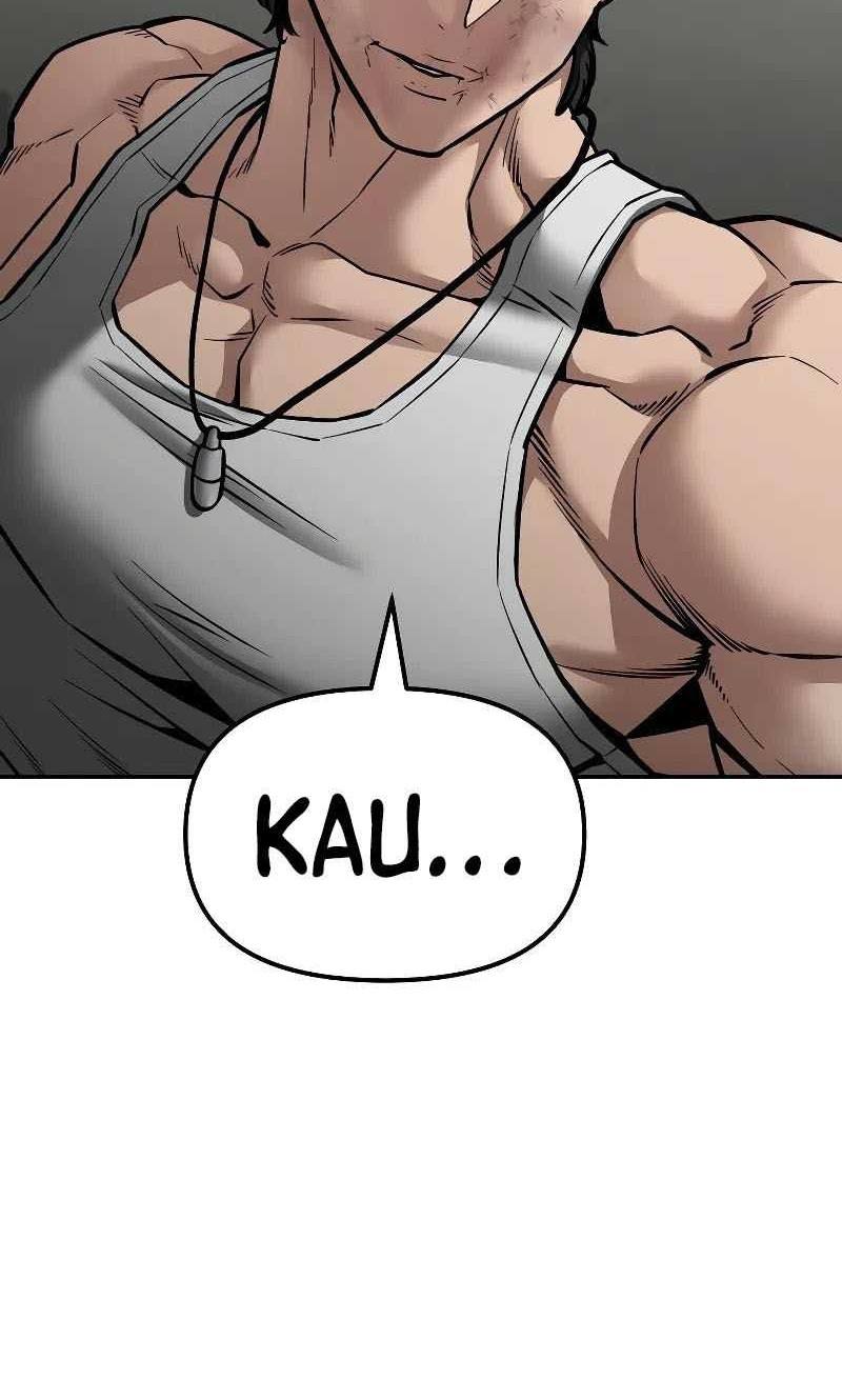 Halaman 85
