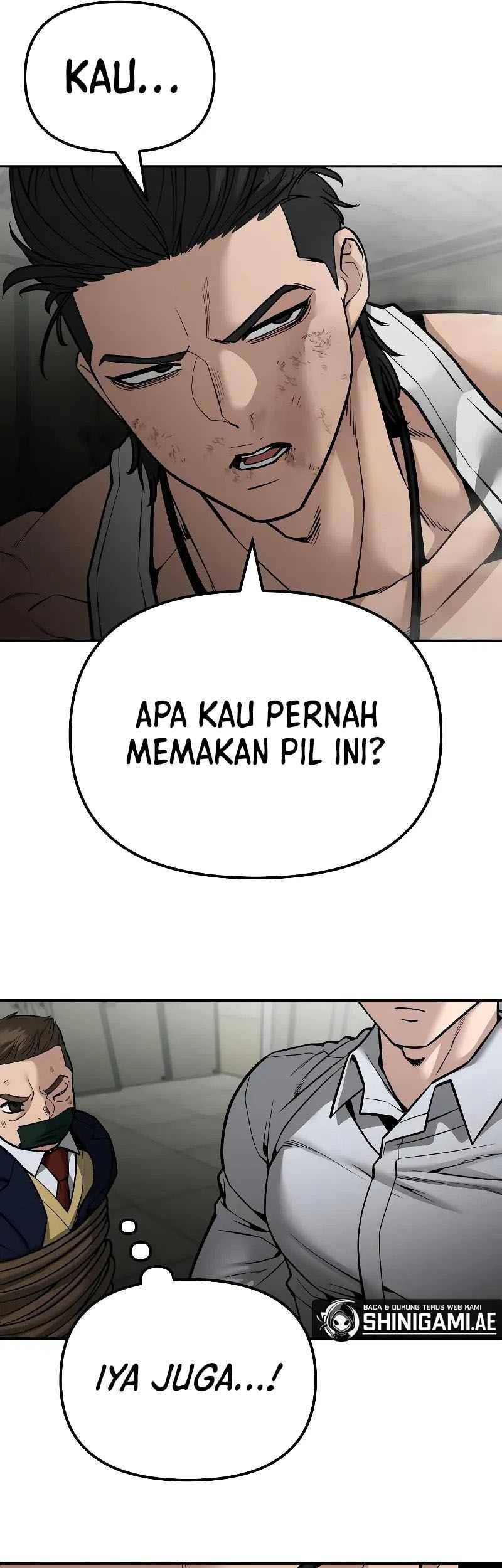 Halaman 82