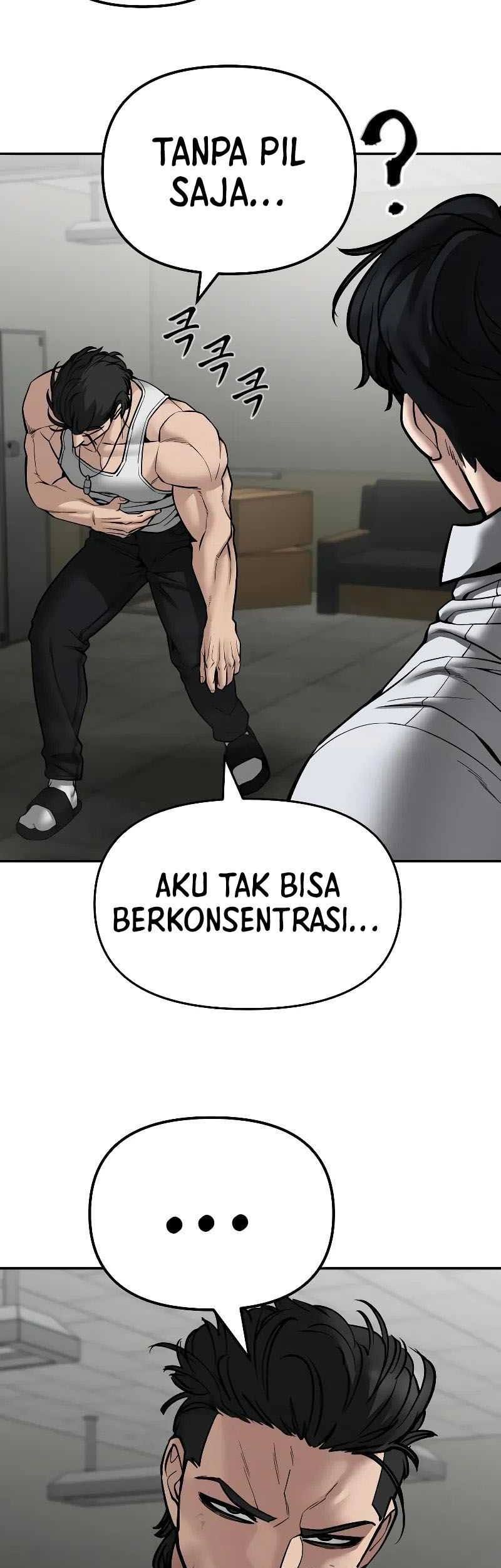 Halaman 84