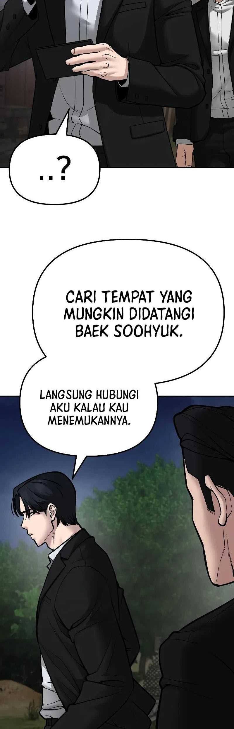 Halaman 89