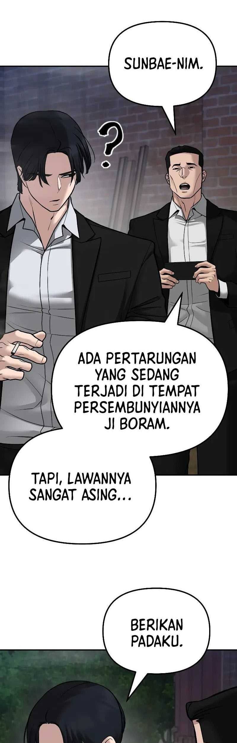 Halaman 87