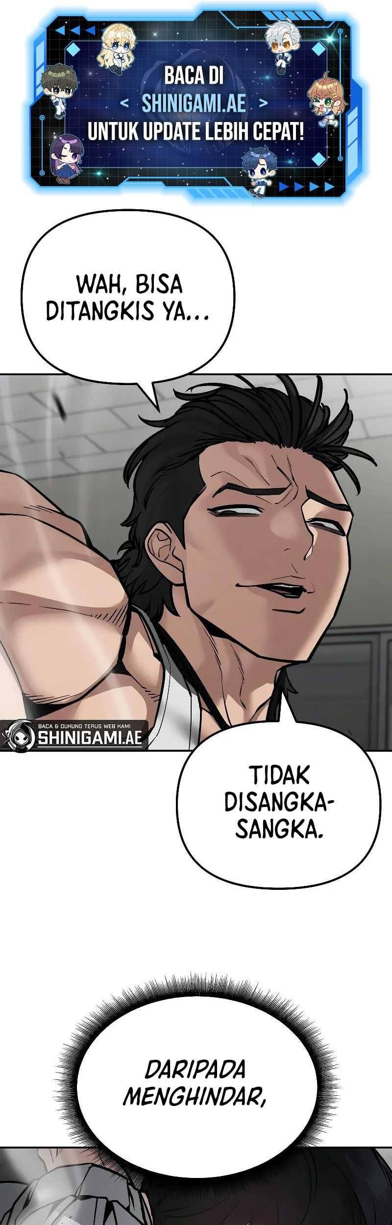 Halaman 2