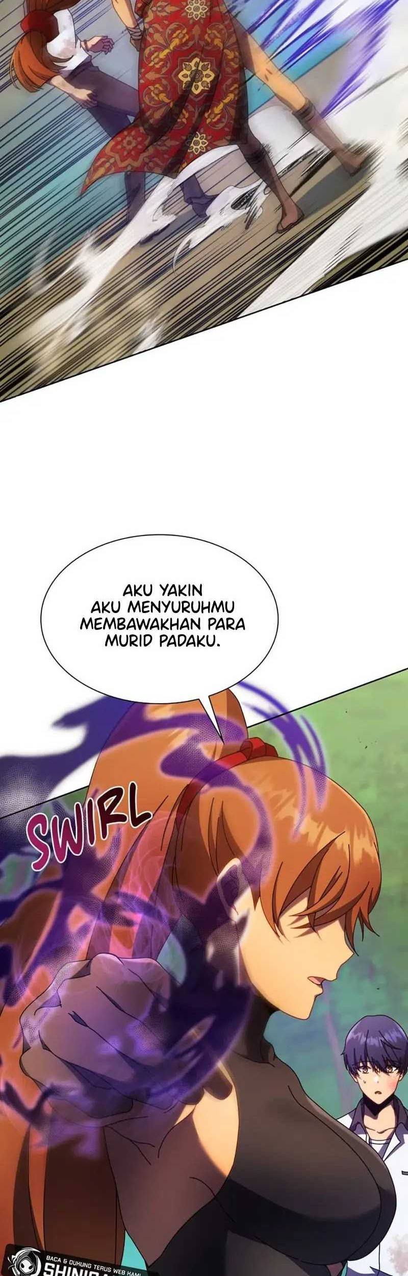 Halaman 51