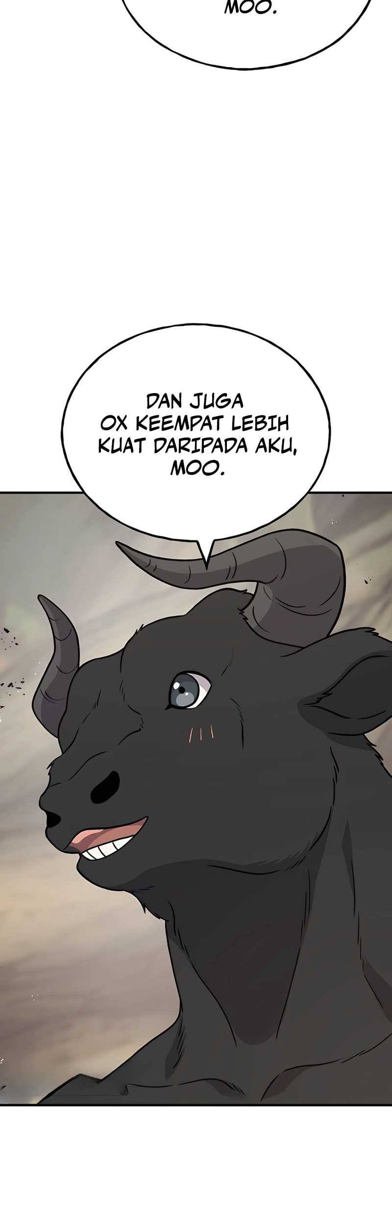 Halaman 71