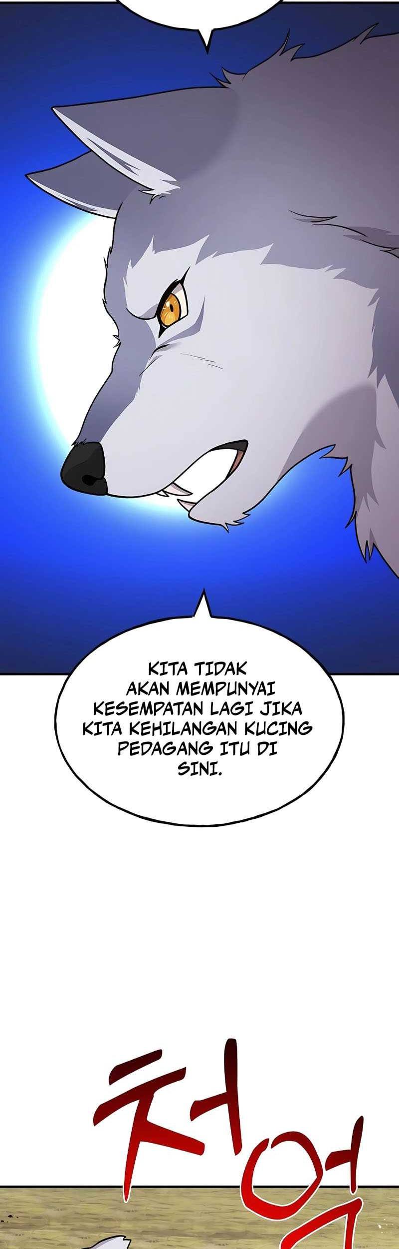 Halaman 79