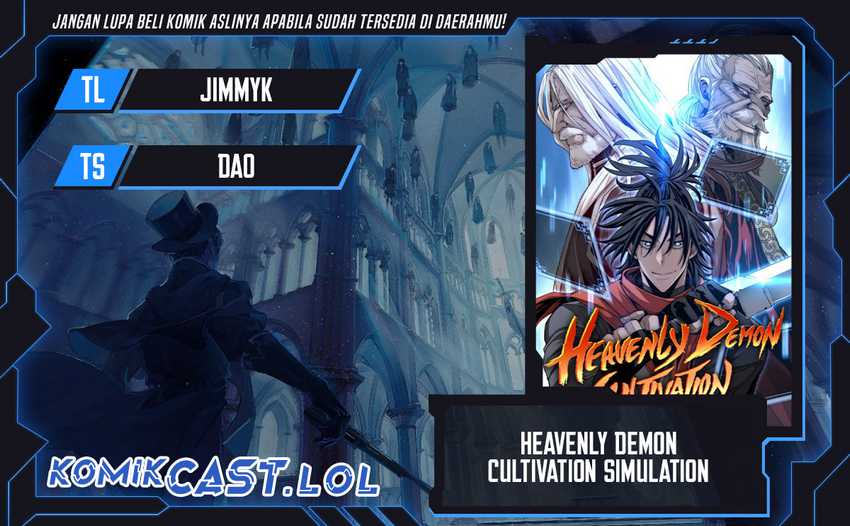 Halaman 1