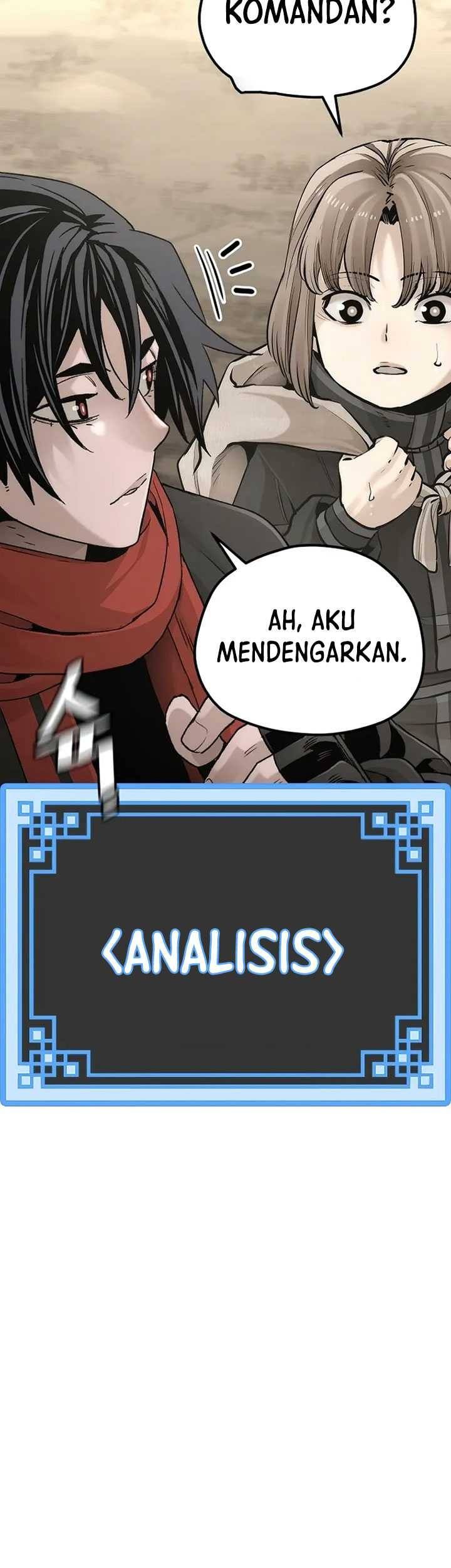 Halaman 84