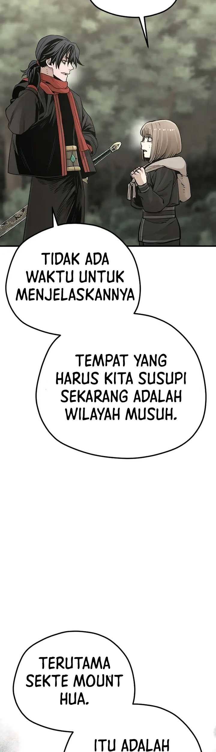 Halaman 94