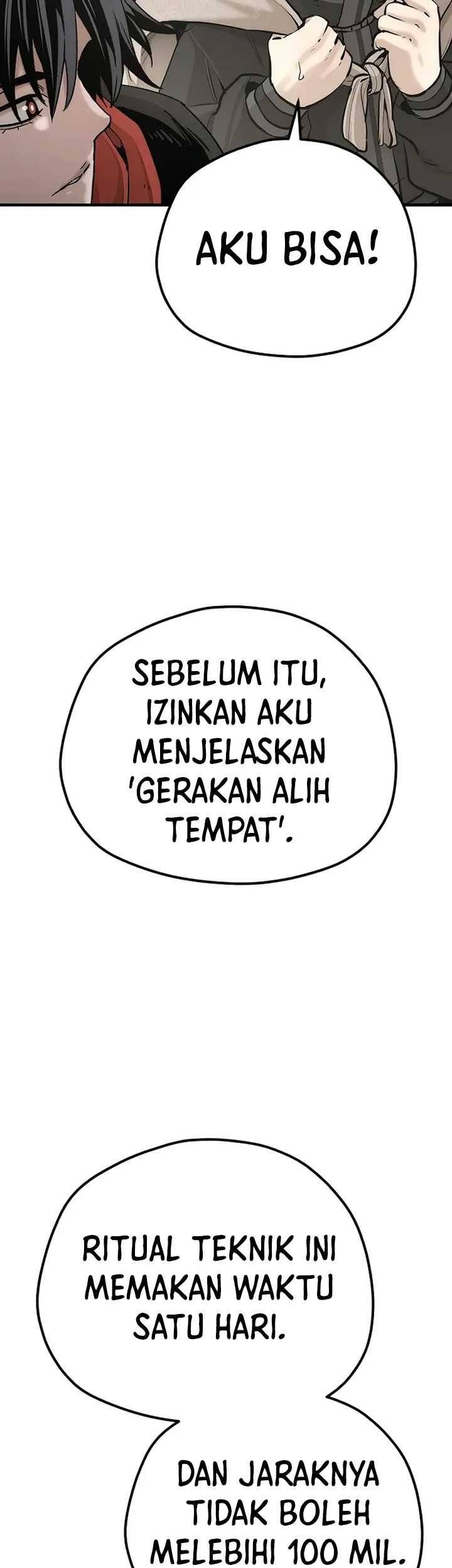 Halaman 78