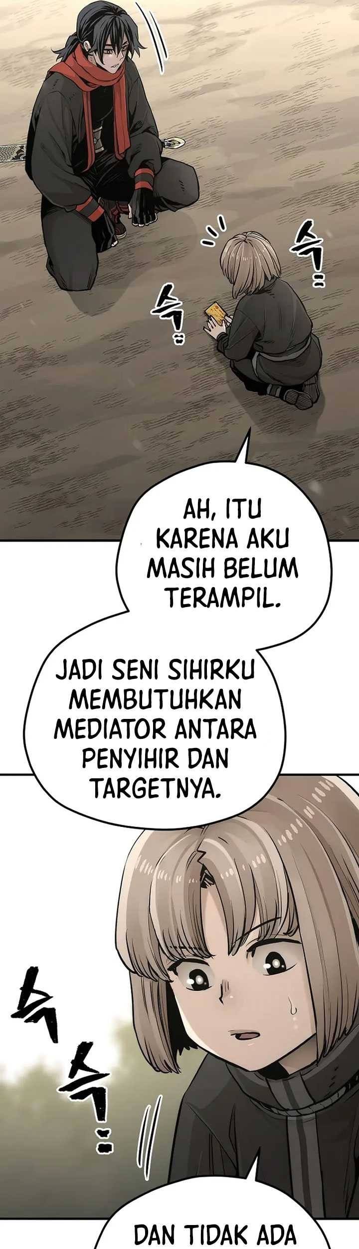 Halaman 112