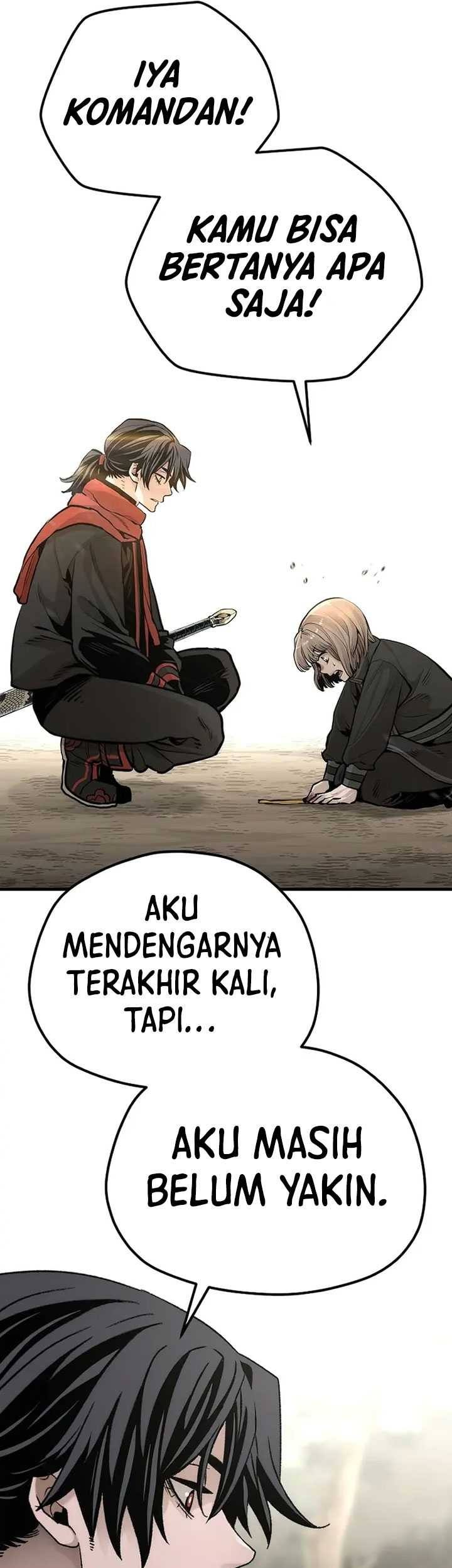 Halaman 124