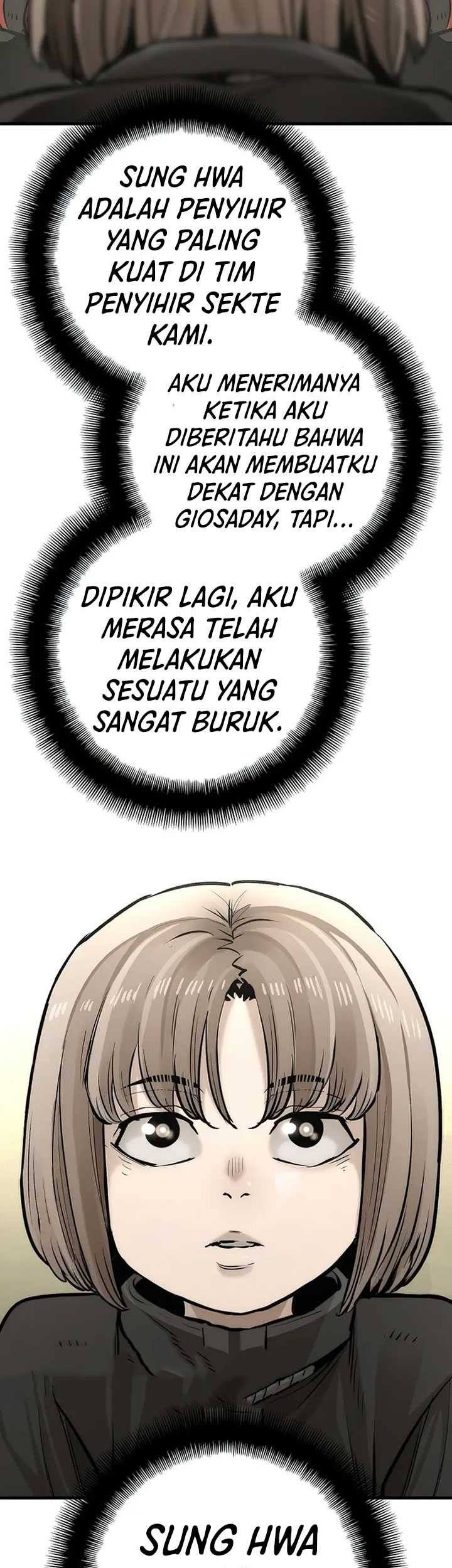 Halaman 128