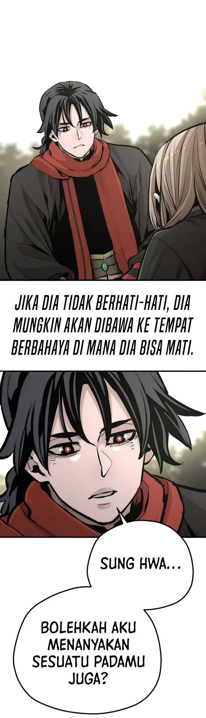Halaman 122