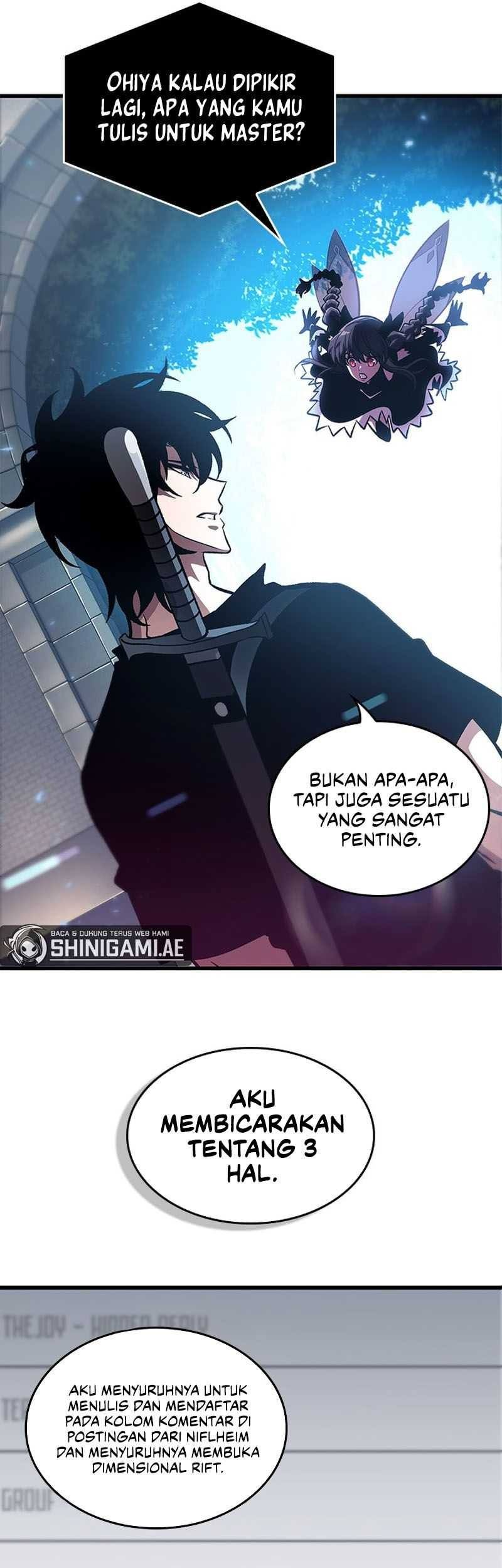 Halaman 50
