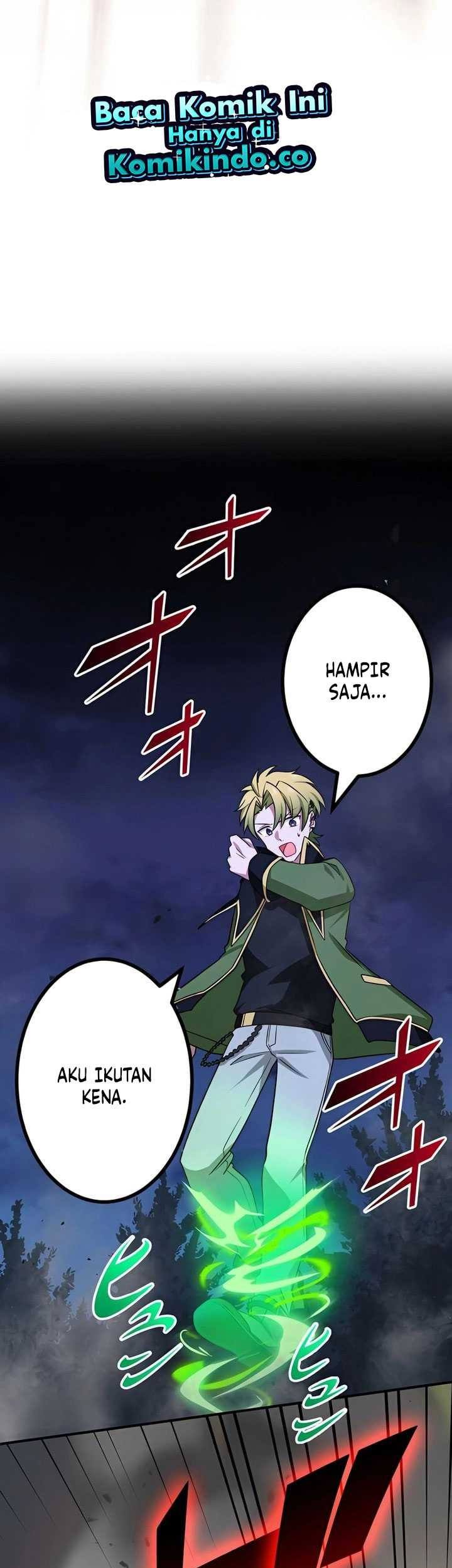 Halaman 50