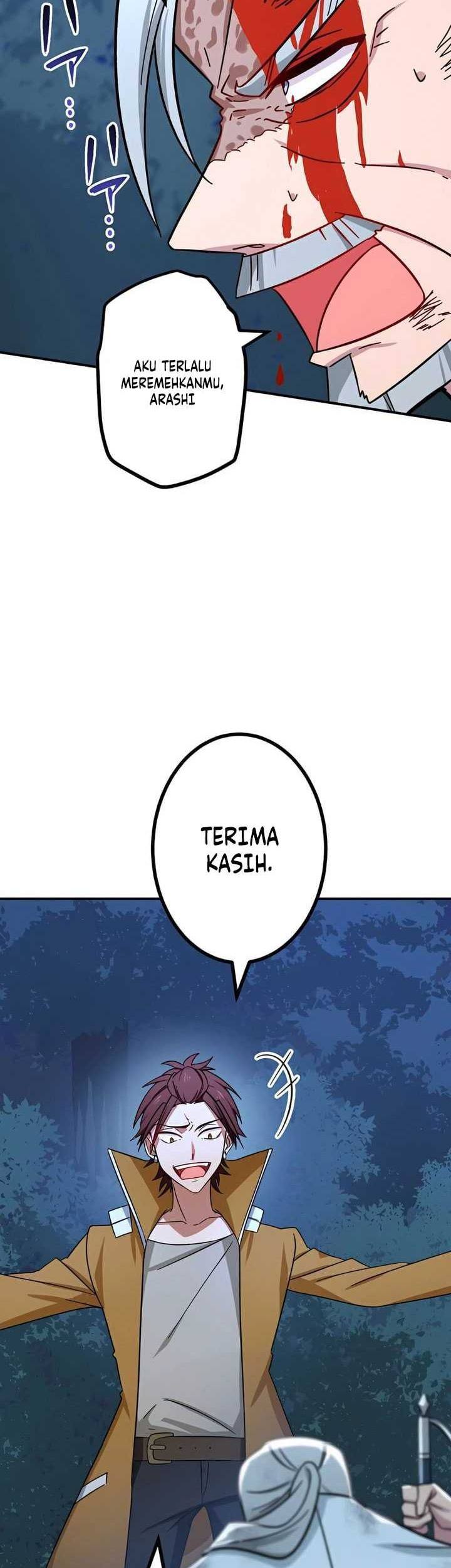 Halaman 60