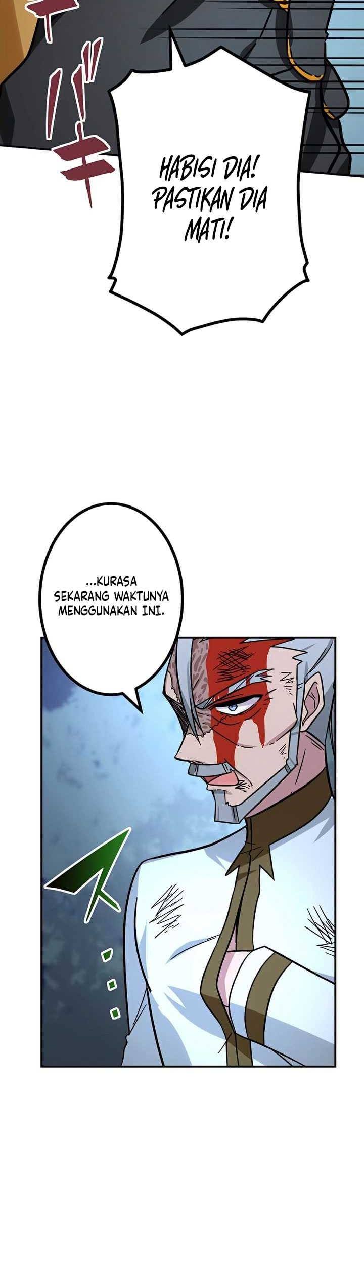 Halaman 65