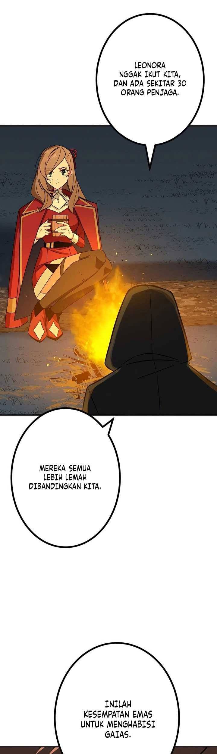 Halaman 38