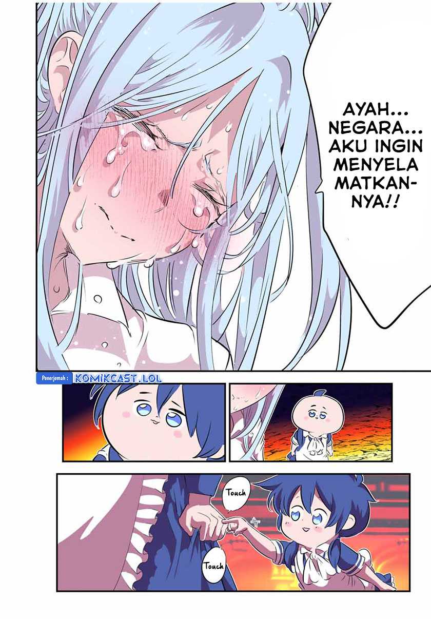Halaman 13