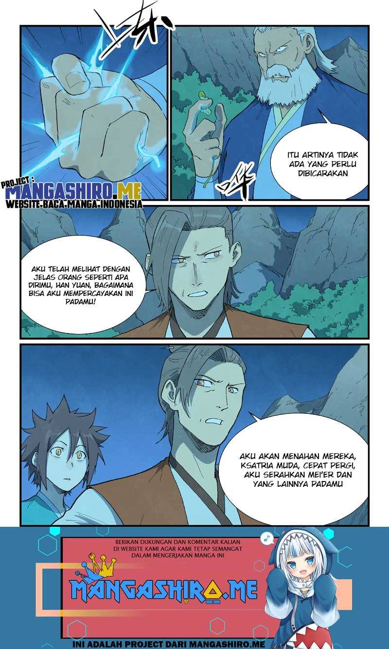 Halaman 11