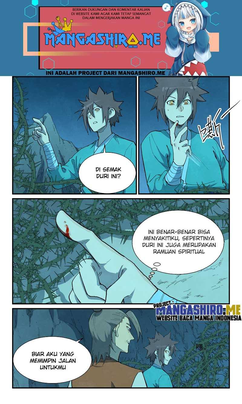 Halaman 3