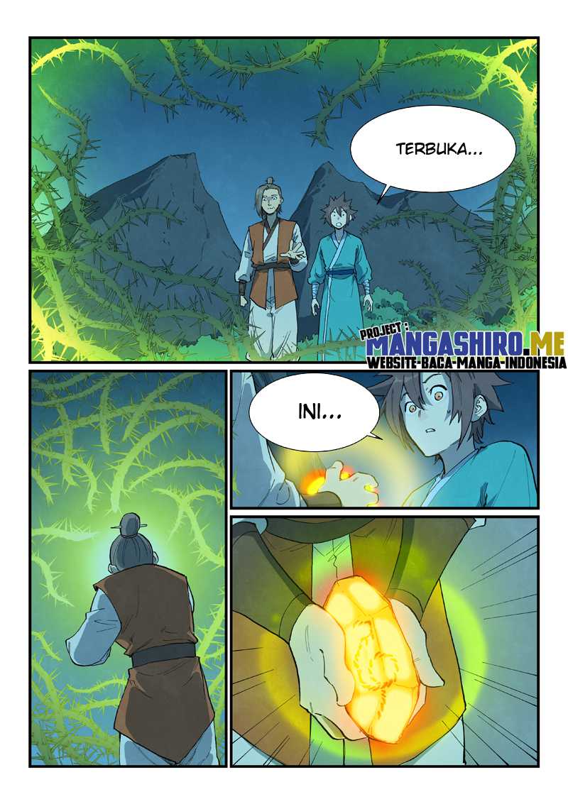Halaman 7