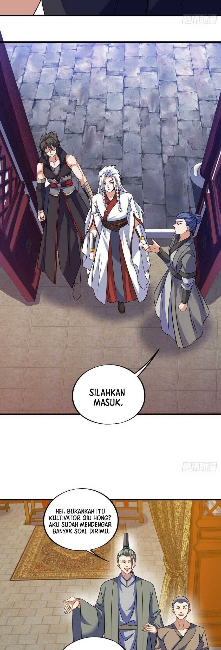 Halaman 2