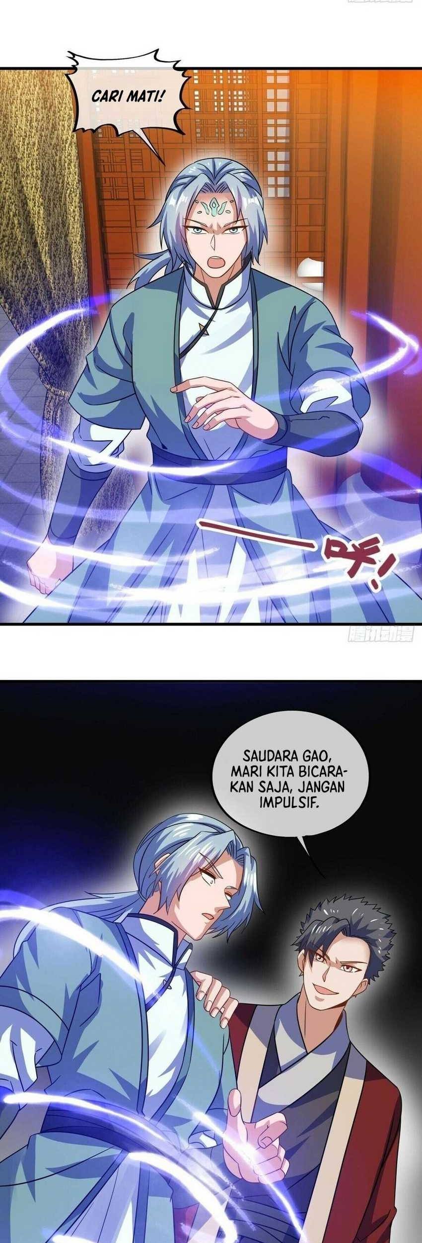 Halaman 24