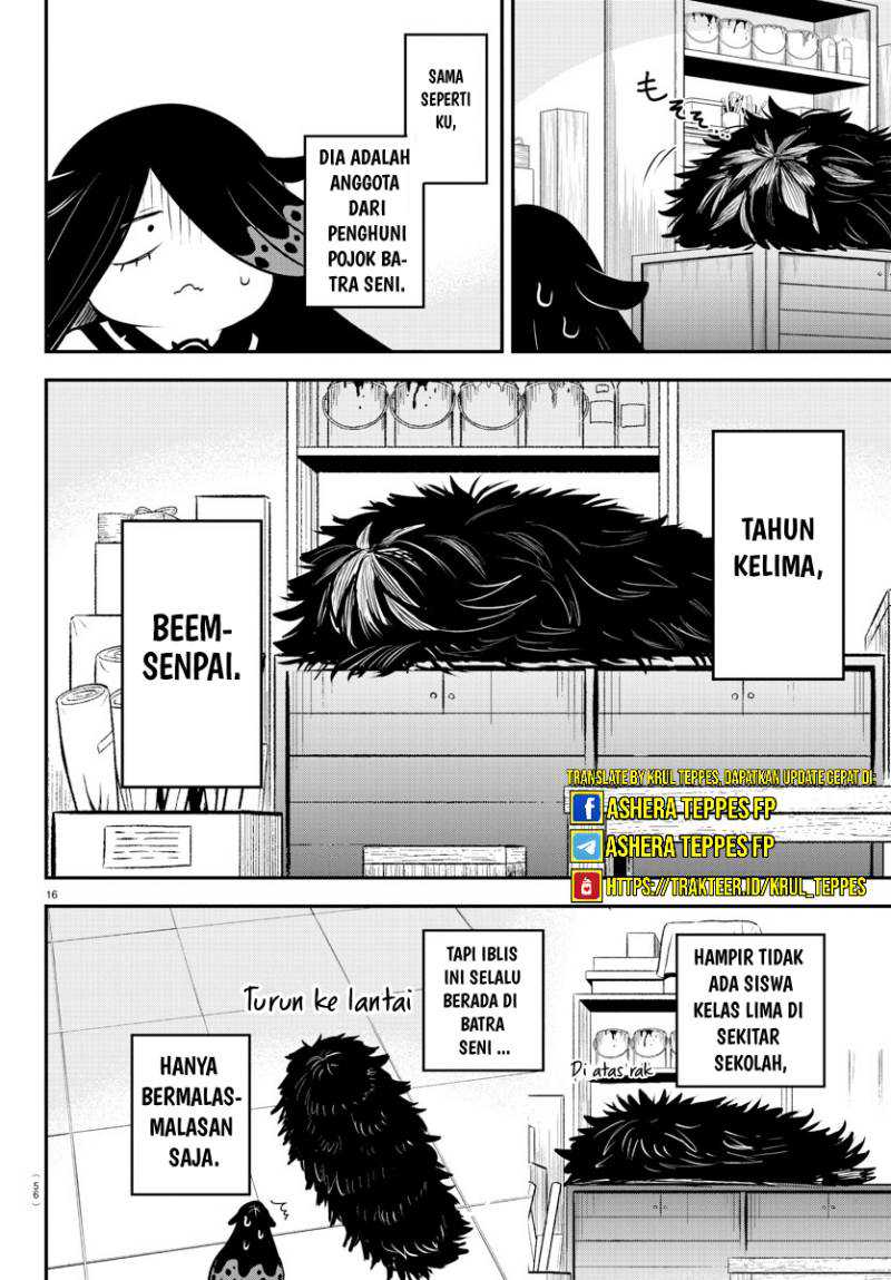 Halaman 16