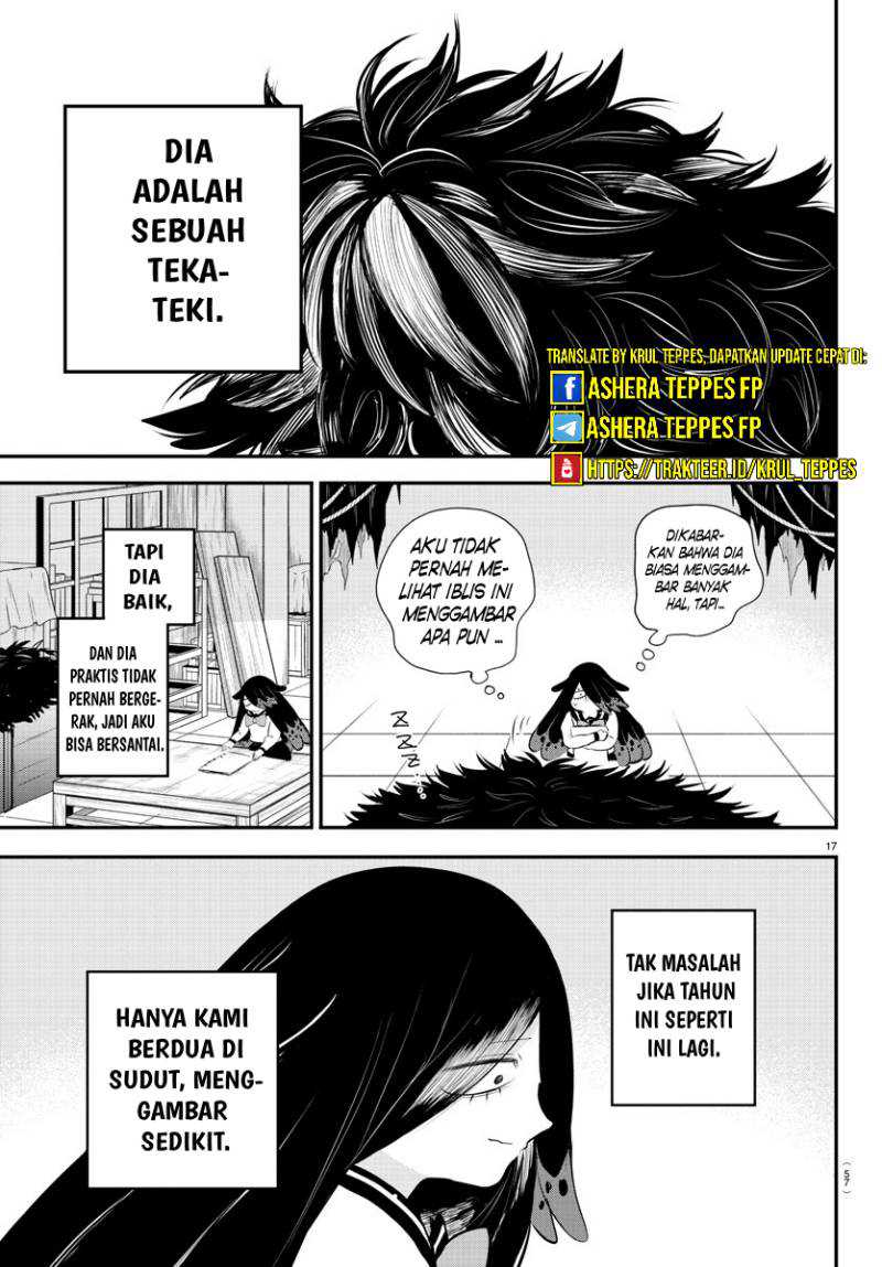 Halaman 17