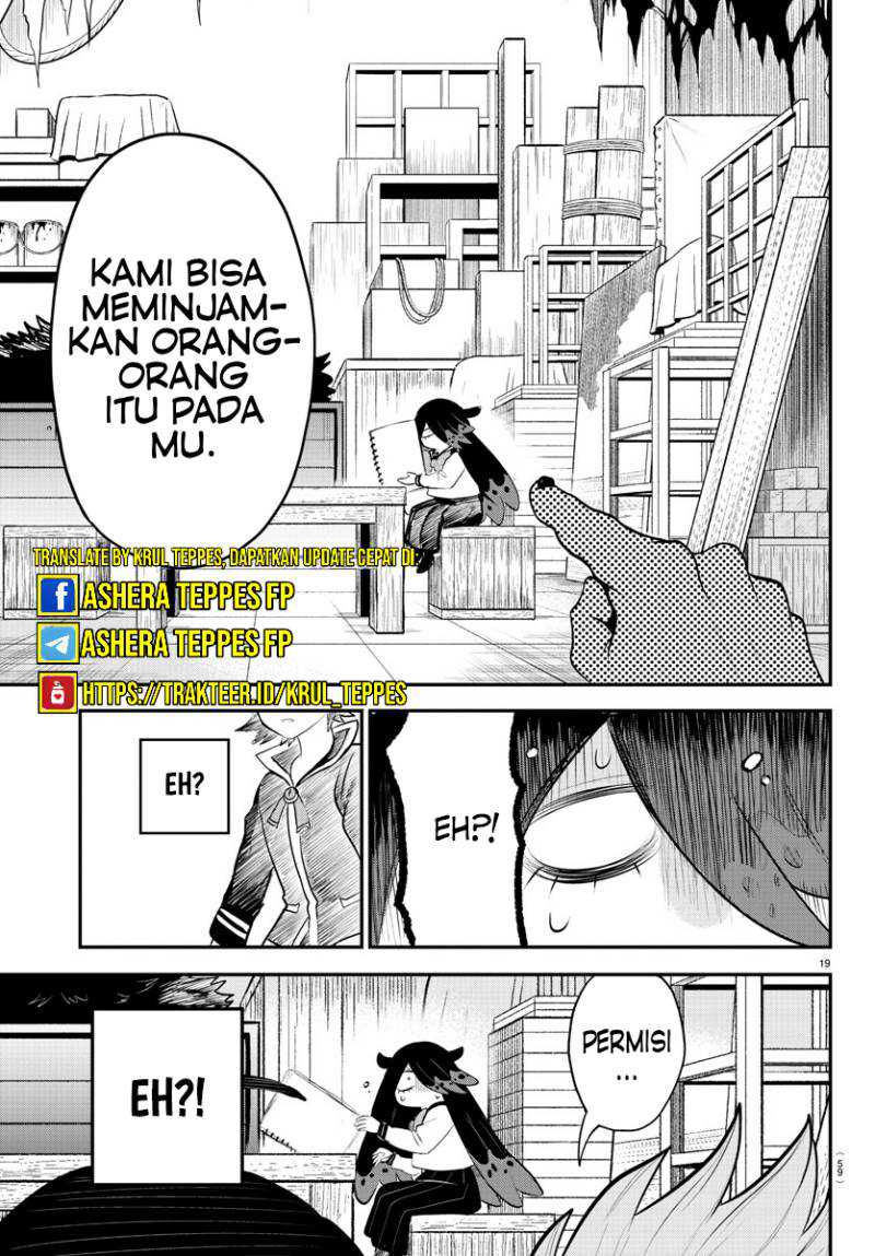 Halaman 19