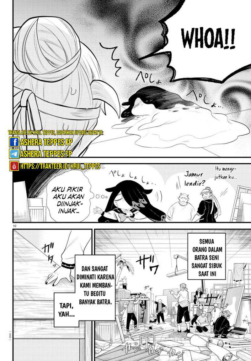 Halaman 11