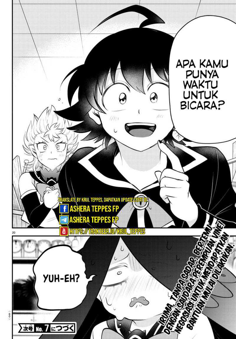 Halaman 20