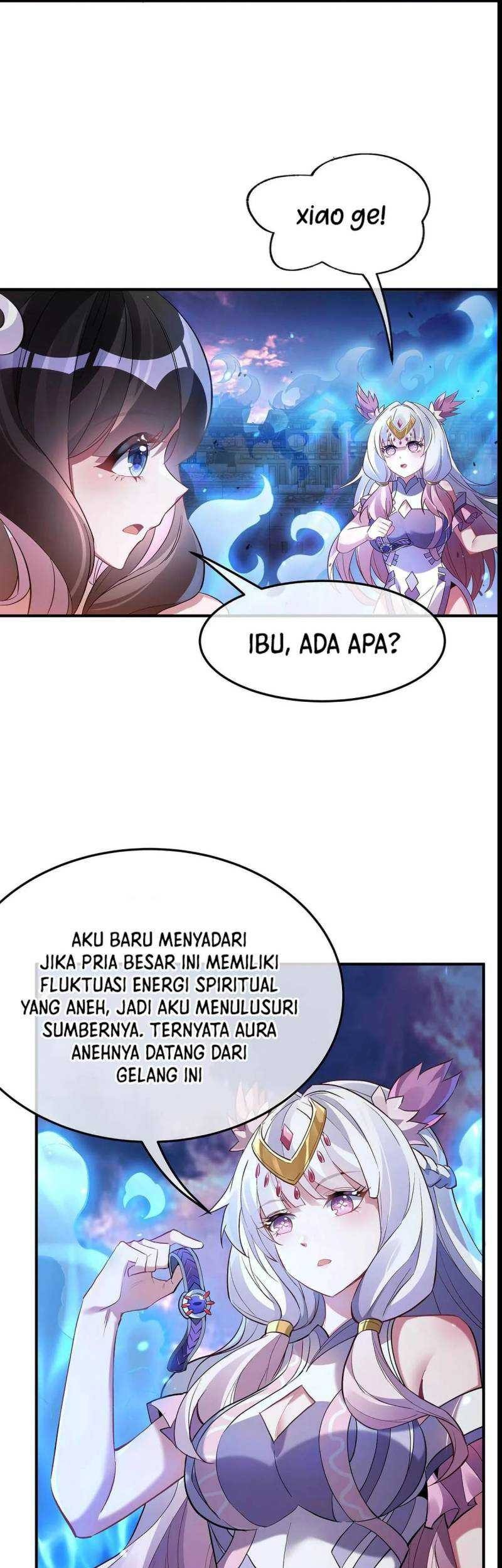 Halaman 22