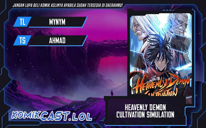 Halaman 1