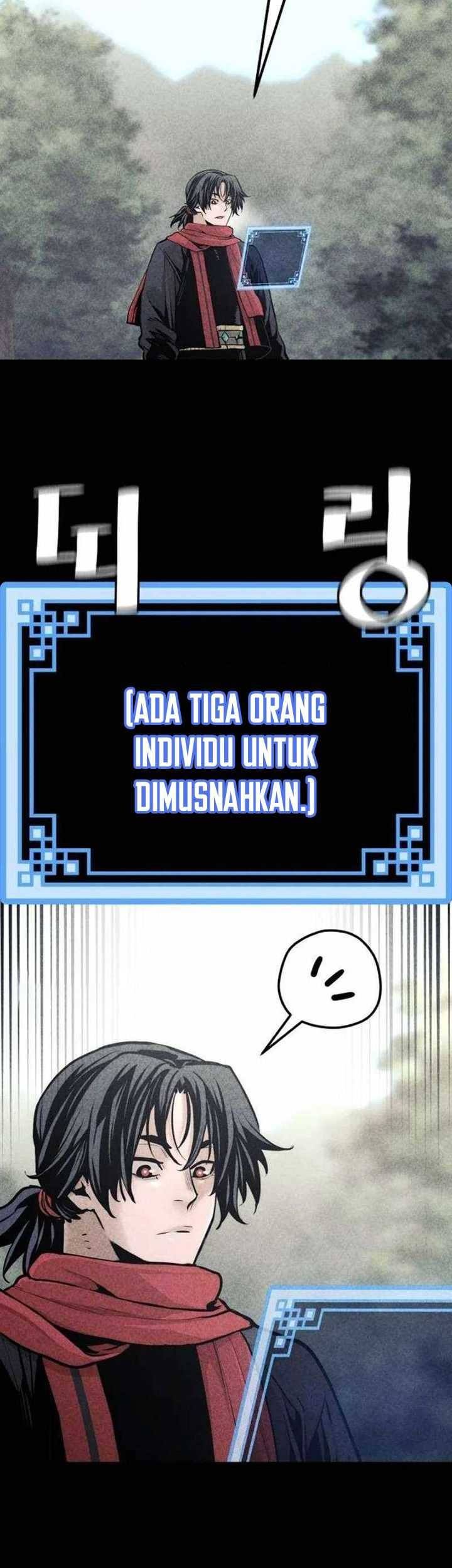Halaman 70