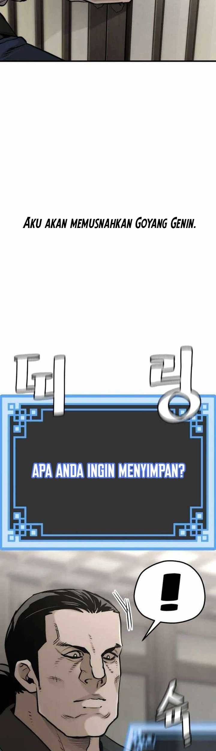 Halaman 76