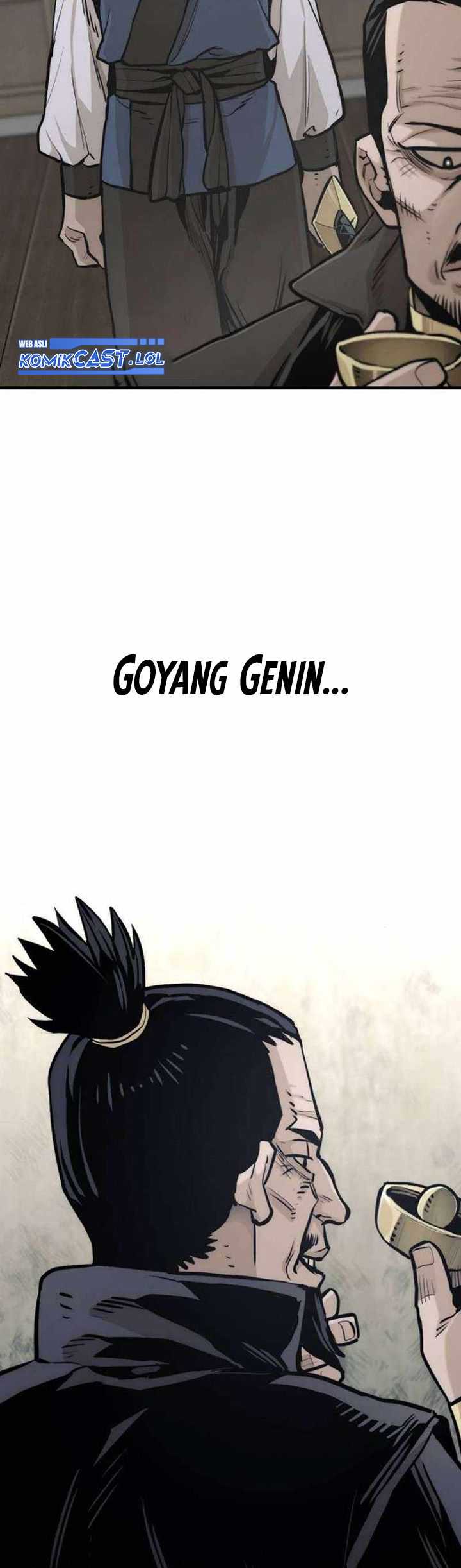 Halaman 84