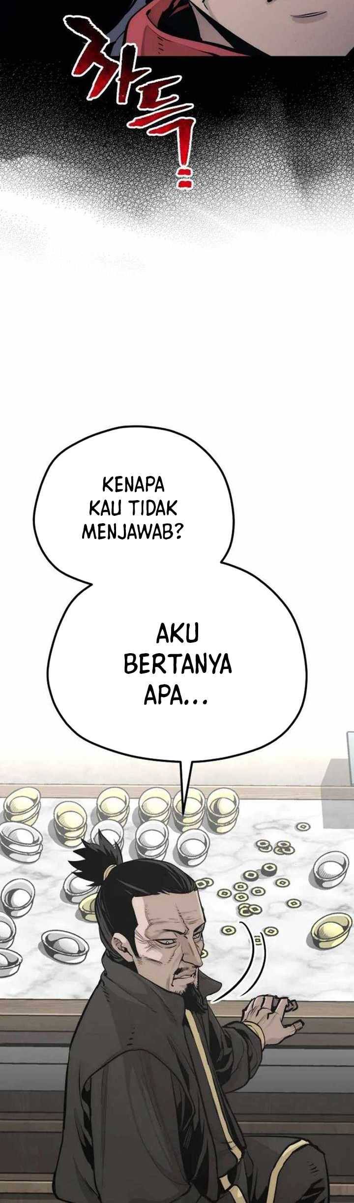 Halaman 86