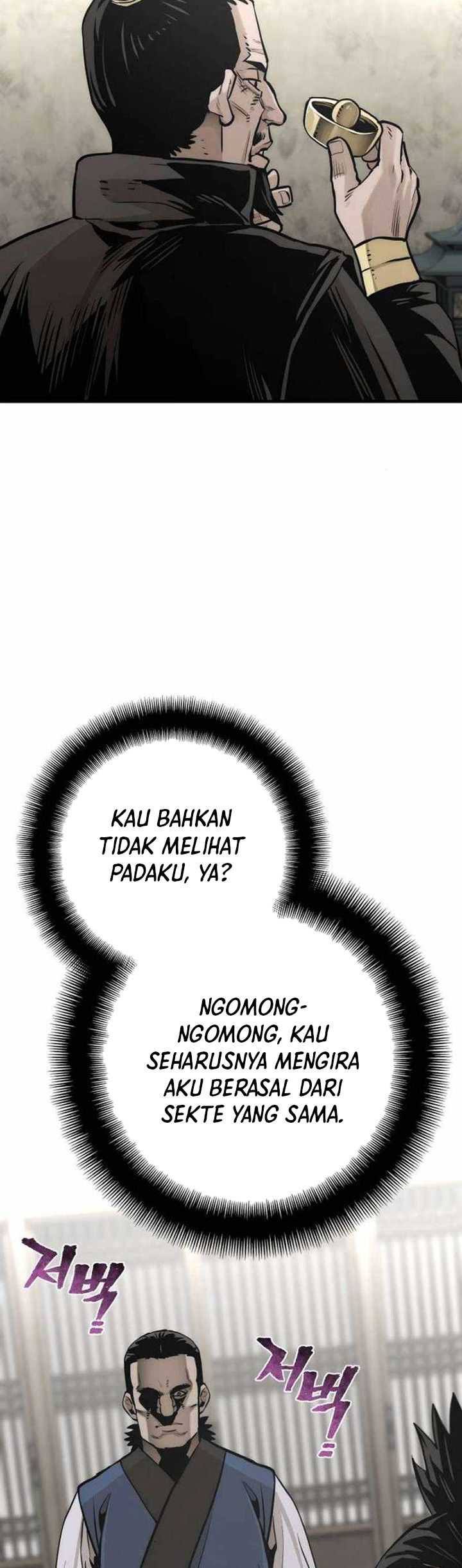 Halaman 83