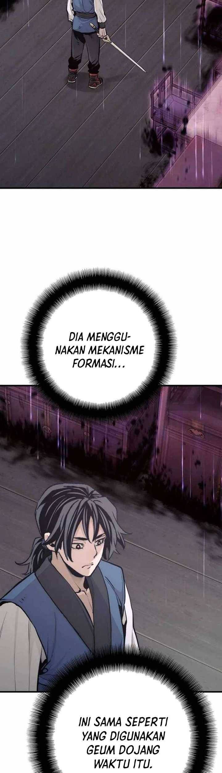 Halaman 96