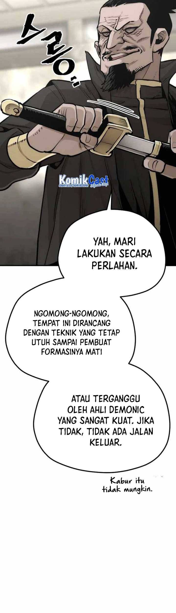 Halaman 100
