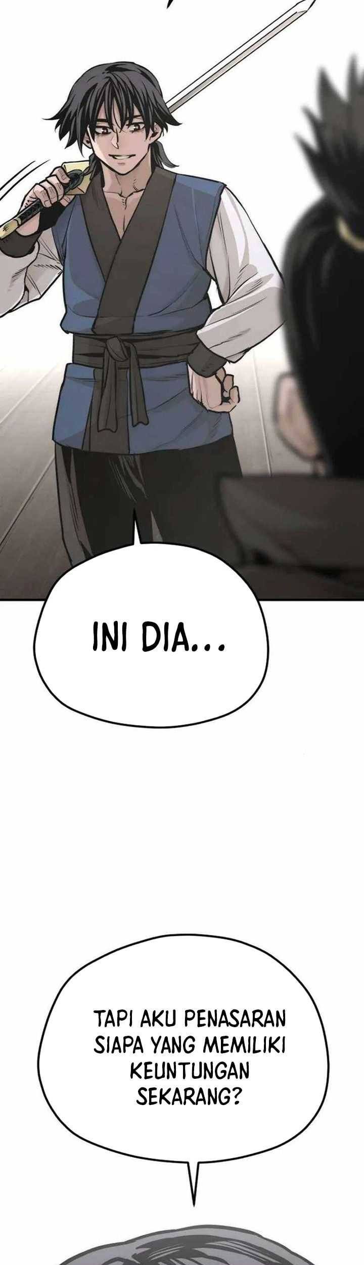 Halaman 104