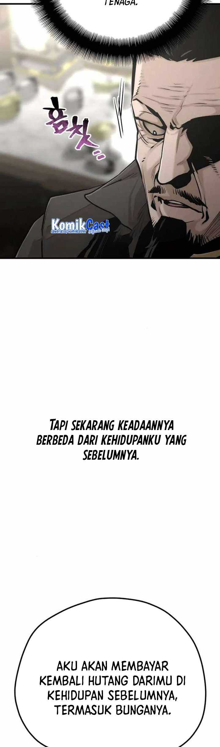 Halaman 90