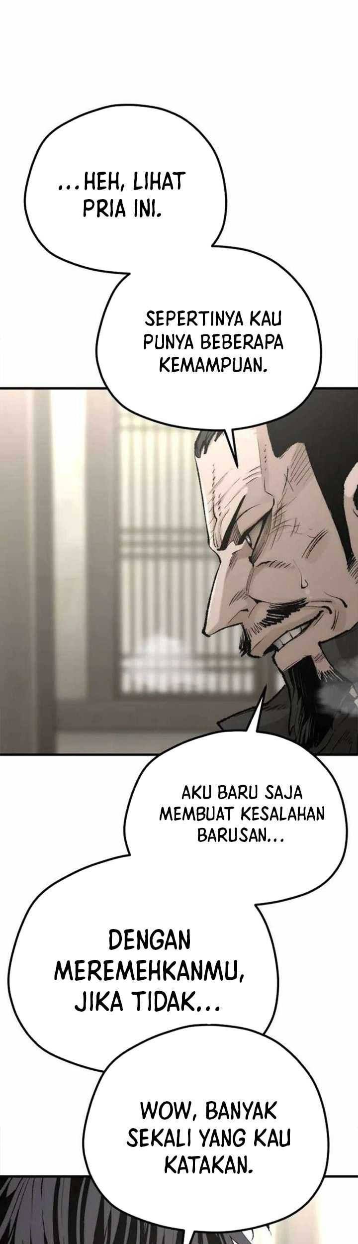 Halaman 116