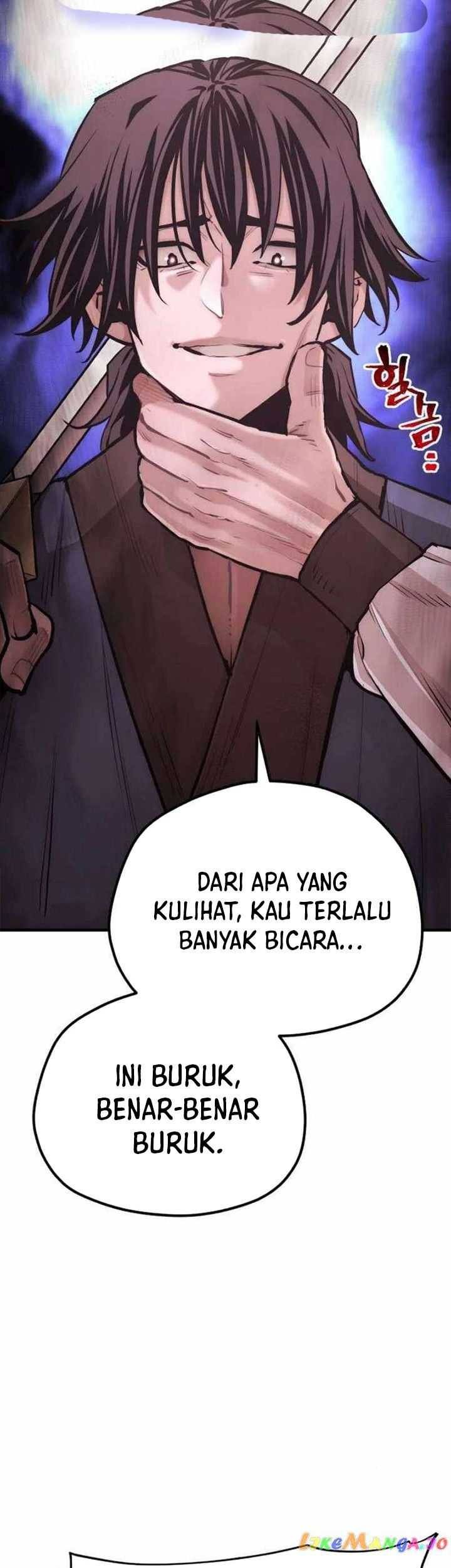 Halaman 120