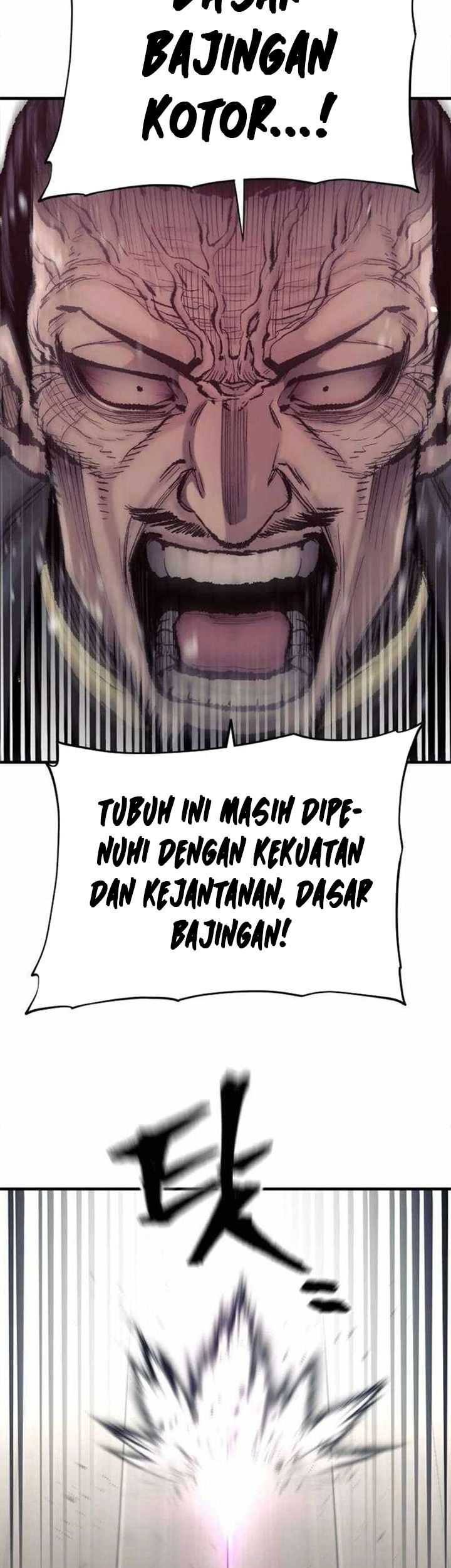 Halaman 122